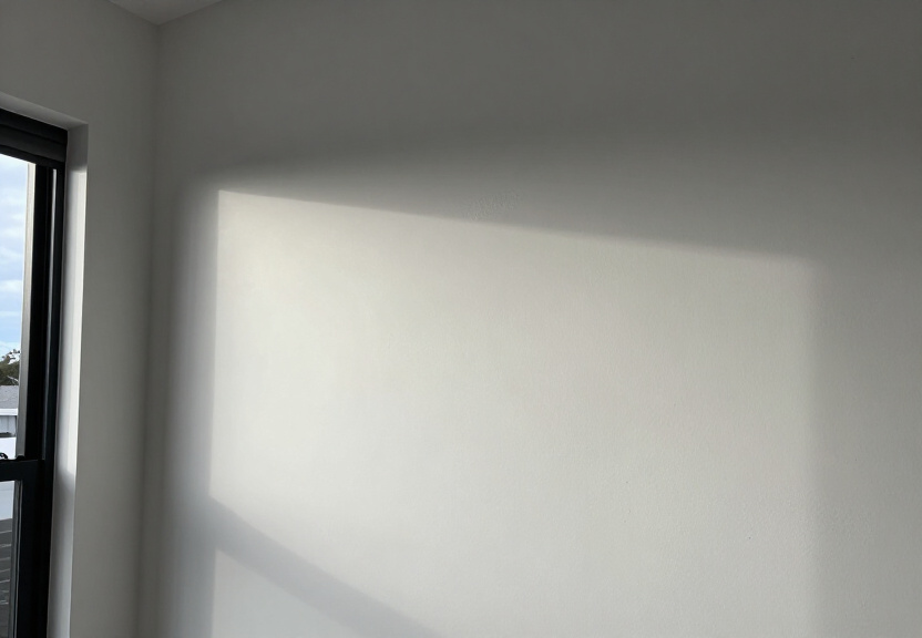 Mould Prevention Treatment in Seaforth