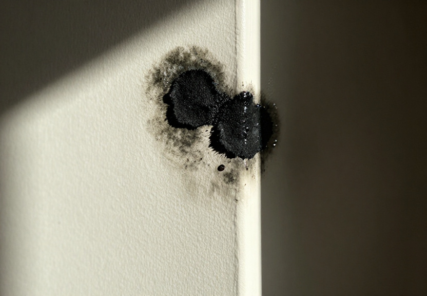 Mould Removal in Seaforth