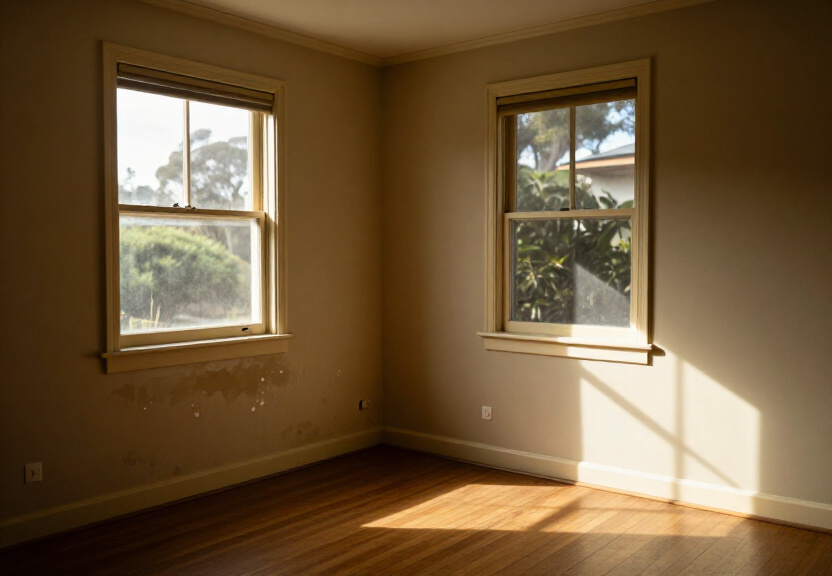 Odour Removal in Seaforth